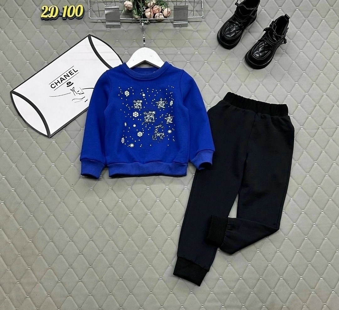 новогодняя кофта,cвитшот для мальчика,джемпер детский,детский свитшот,рождественский свитшот для мальчиков