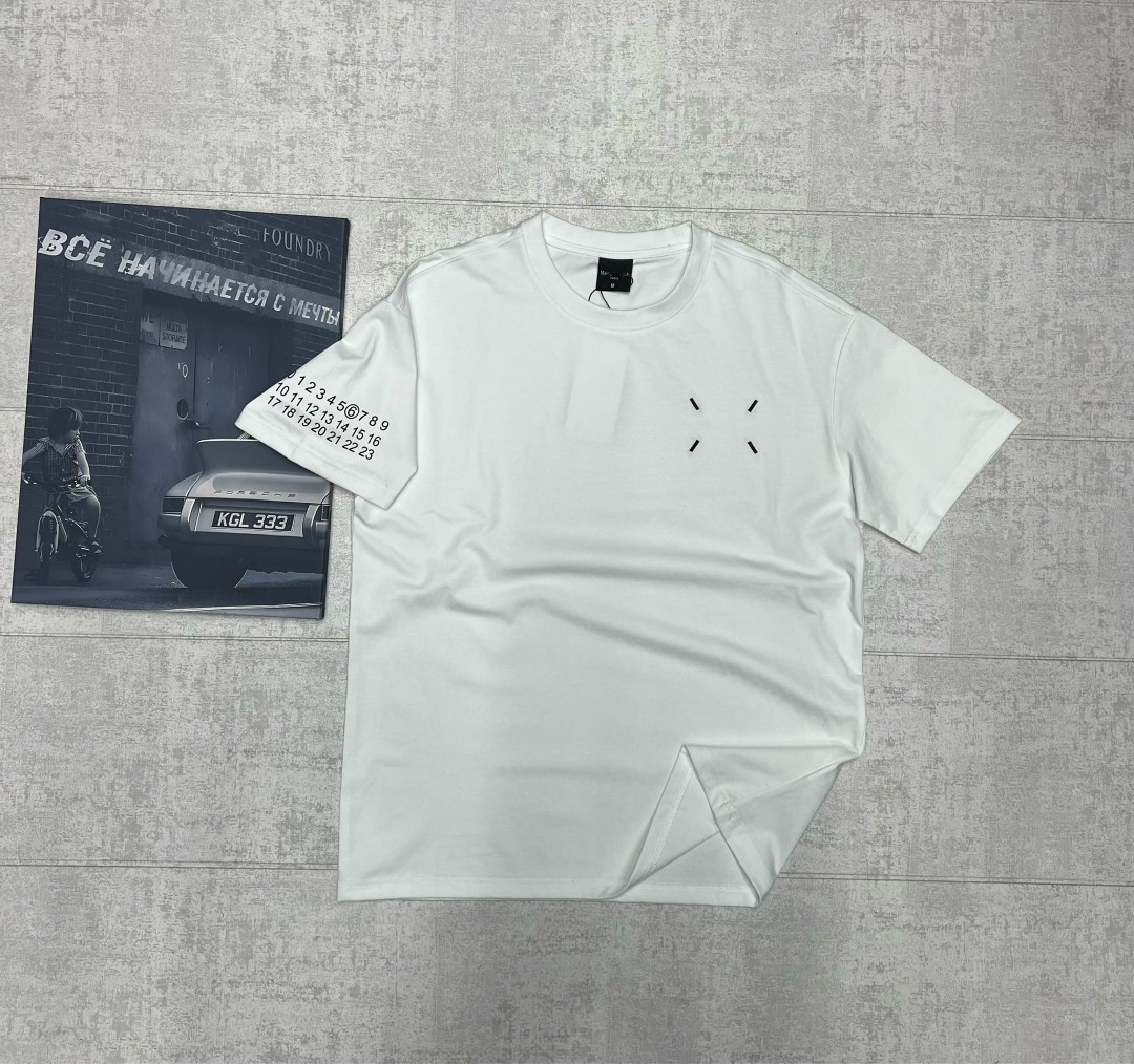 футболка,футболка мужская,футболки для мужчин,футболка мужская черная