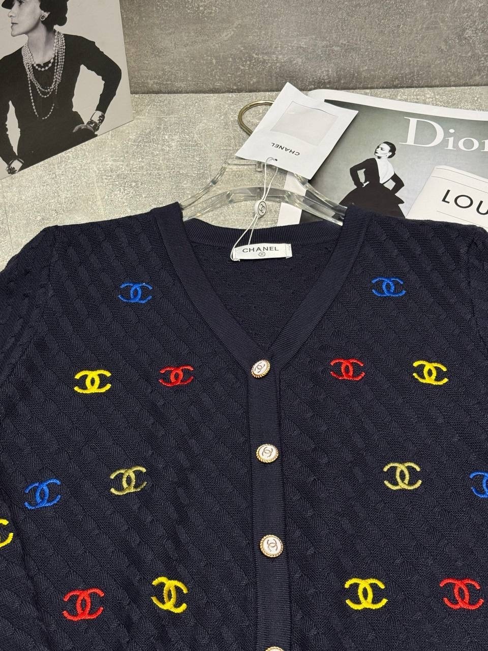 вязаные кардиганы,кардиган женский,джемпер кардиган,кардиган,кардиган gucci