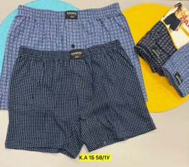 Нижнее белье