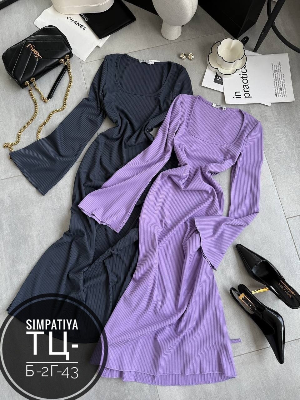 женское платье,платье лапша длинное,платье лапша,платье женское лапша,платье