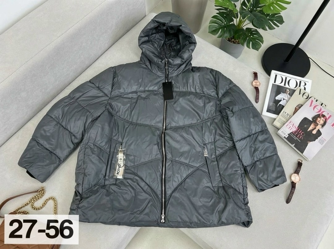 куртка женская,куртка демисезонная,куртка женская белая,куртка женская демисезонная,куртка