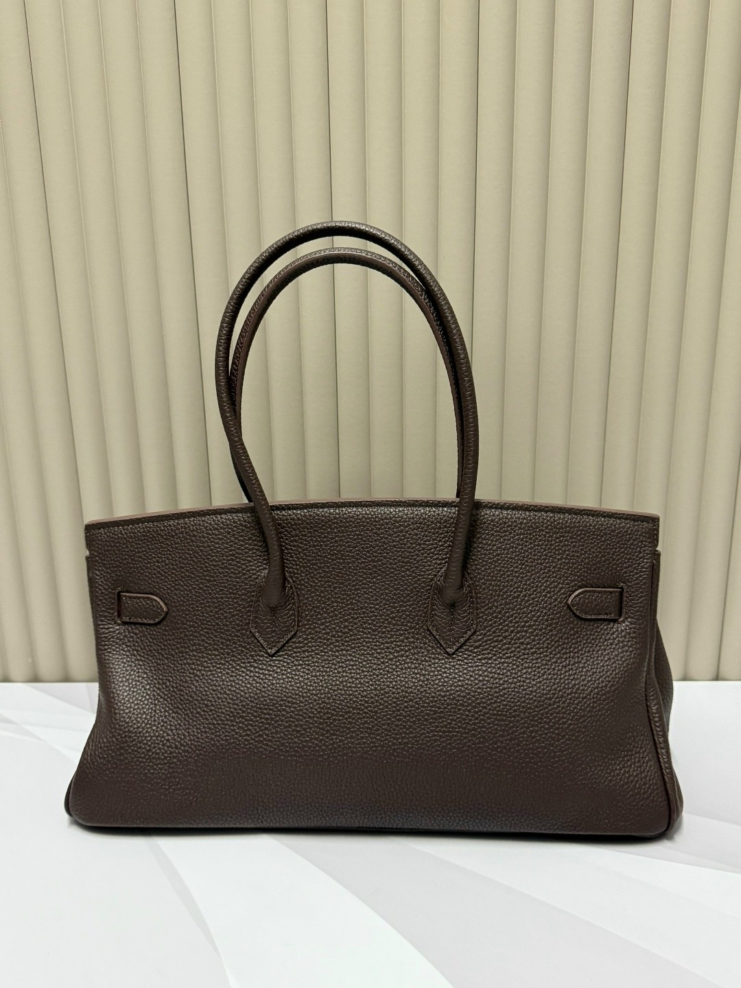 сумка hermes birkin,сумка hermes,сумка женская birkin 30 cm togo color moka hermes,женская сумка hermes,сумки эрмес официальный