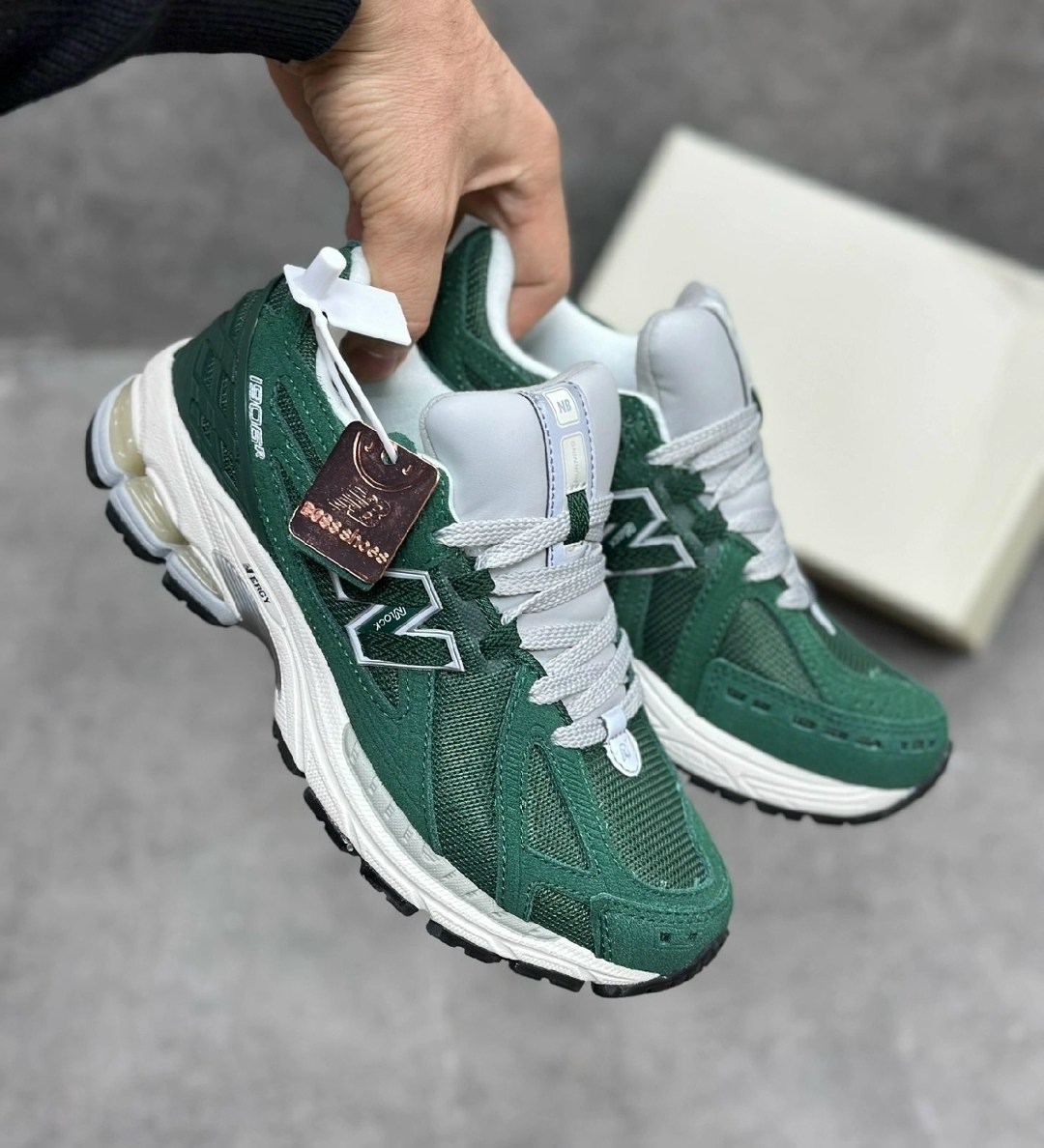 кроссовки new balance,кроссовки new balance кроссовки new balance,кроссовки new balance 2002,кроссовки new balance 1906,кроссовки