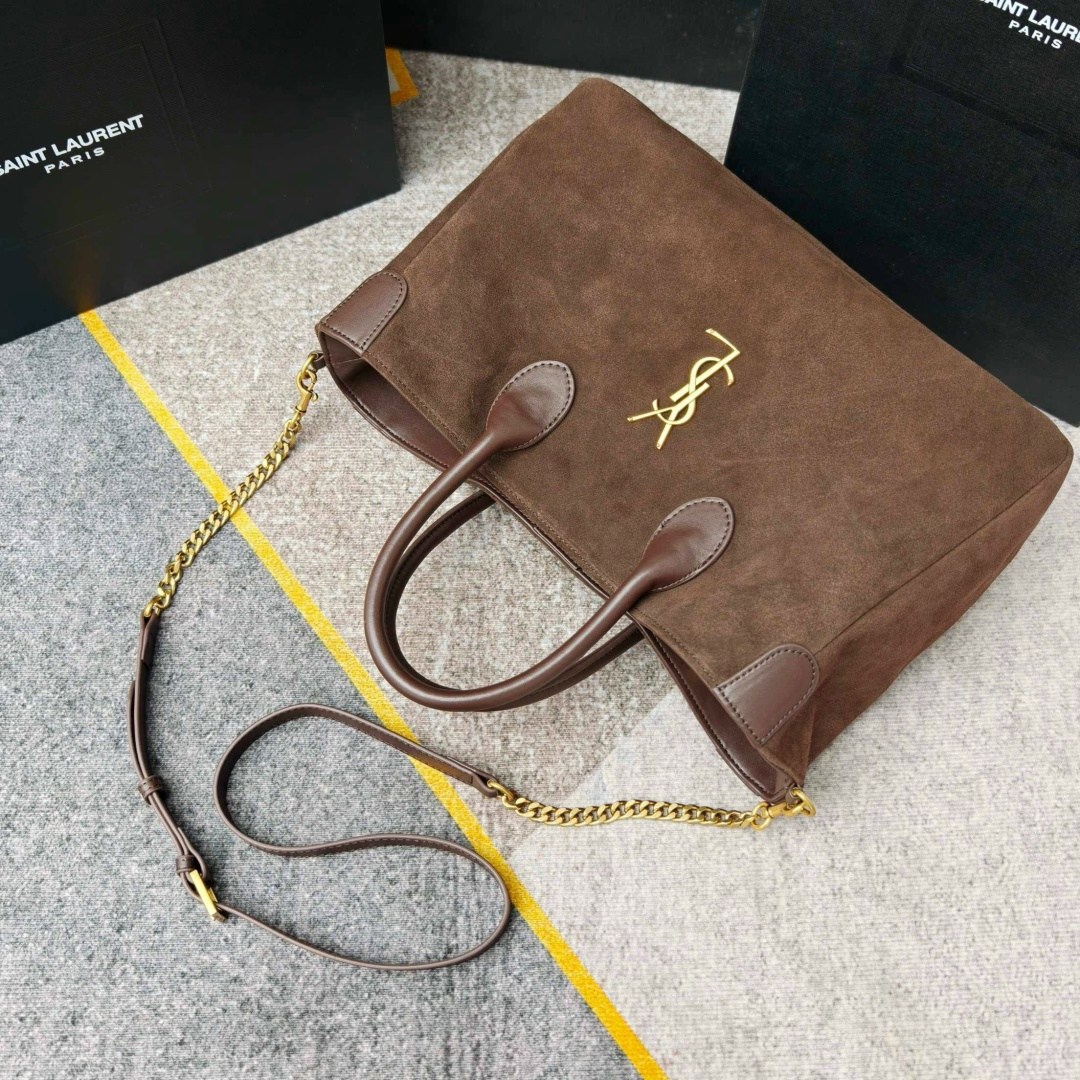 замшевая сумка yves saint laurent 32x25 см,замшевая сумка yves saint laurent 29x18 см,сумка женская yves saint laurent замшевая,сумка saint laurent женская замша бордовая,замшевая сумка yves saint lau