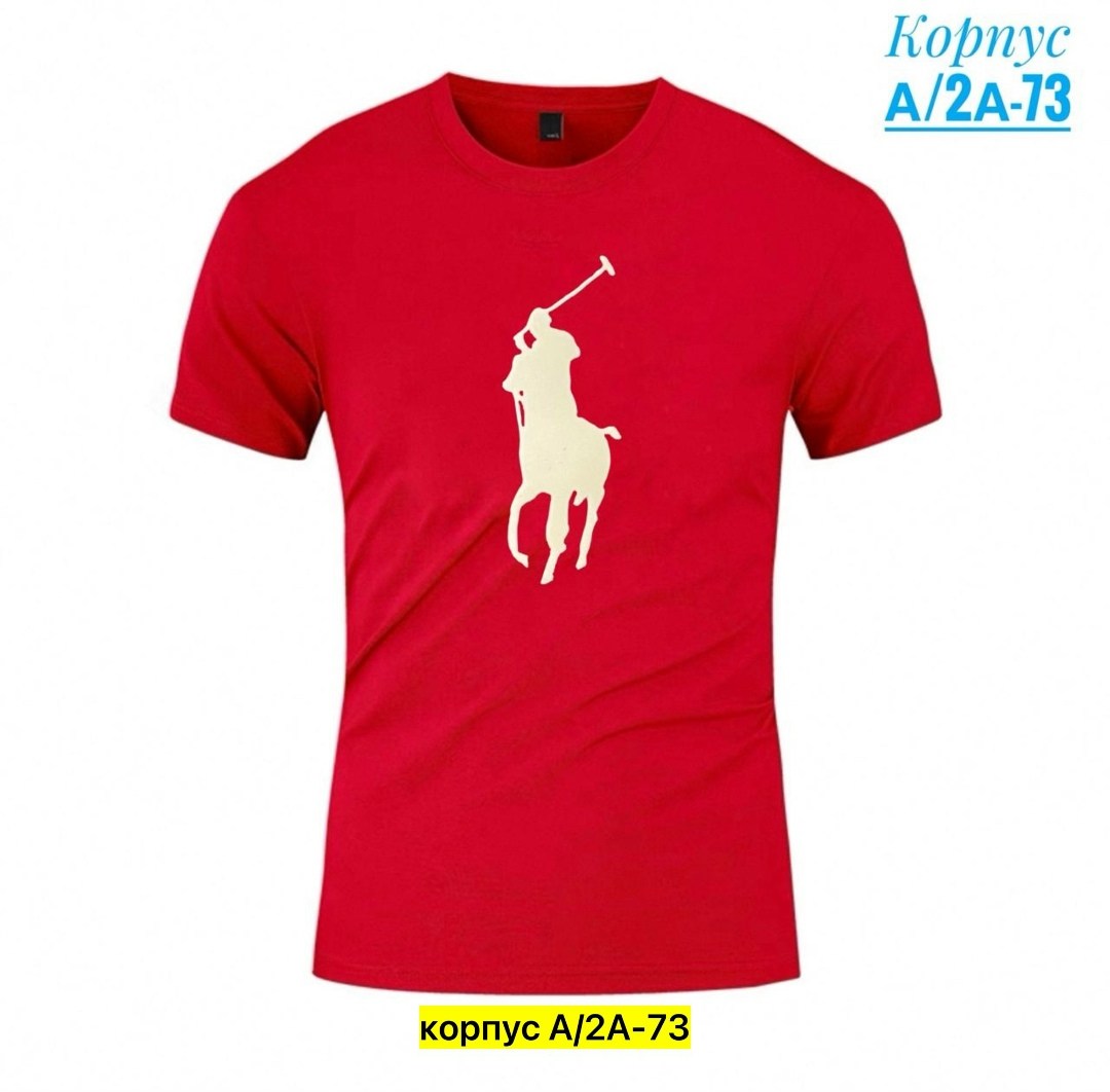 polo ralph lauren футболка,черная футболка ральф лаурен,мужская мода,поло ральф лаурен,футболка ральф лаурен