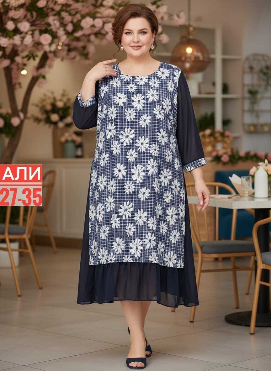 платье нарядное, платья женские,платье женские,платье для девочек,платье 👗