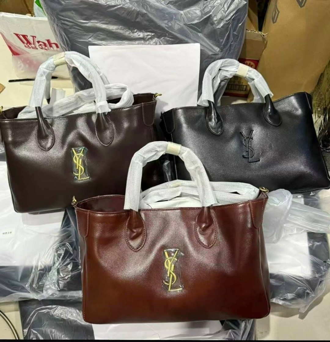 сумка yves saint laurent,сумка женская ив сен лоран,сумки ysl,сумка красная сен лоран,сумка