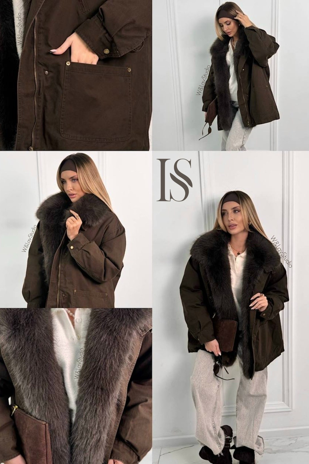 меховая парка,парка с мехом,парка с мехом норки,женская парка с мехом,пальто из плащевки с мехом