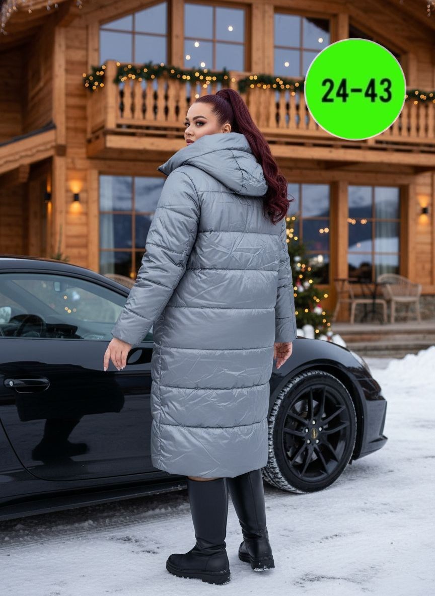 зимняя куртка,женская зимняя куртка,пуховик женский,пуховик,женская куртка
