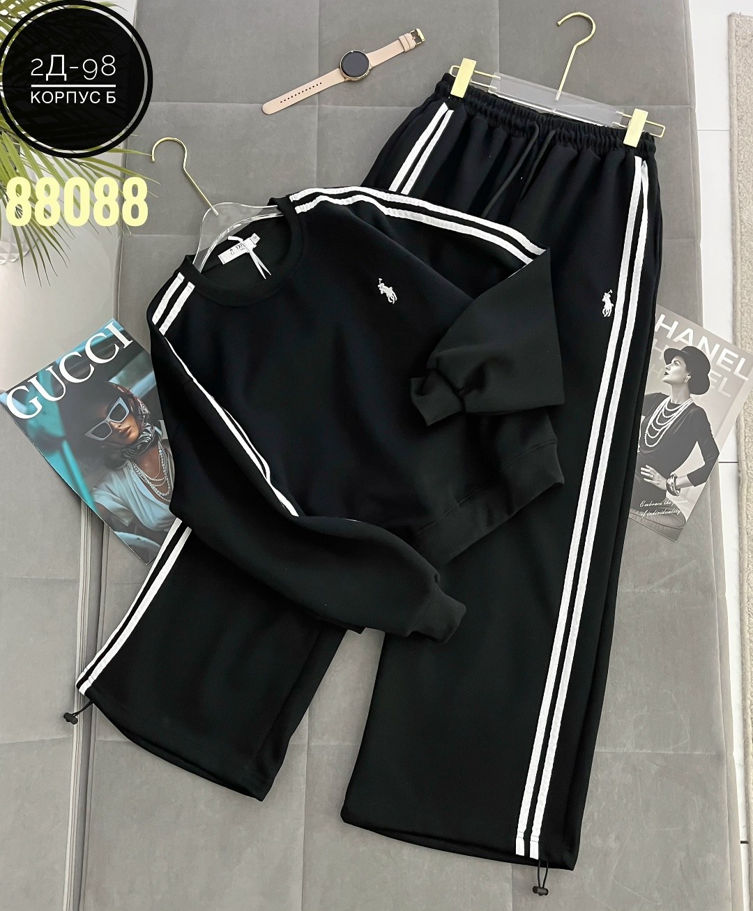 костюм спортивный женский,спортивный костюм,костюм женский,спортивные костюмы на флисе,костюм двойка на флисе