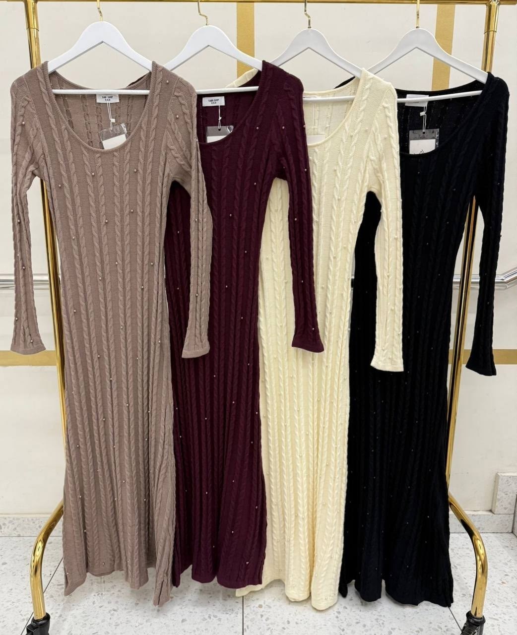 платье вязаное,платье лапша женское,платье женская,платье лапша теплое вязаное,платье из нежнейшей фактурной вязки