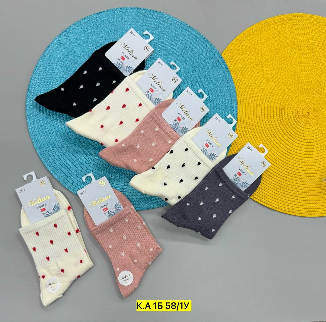 носки женские 10 пар,носки женские,носки женские 10 пар разного цвета,носки женские 5 пар 36-41 turkan,носки