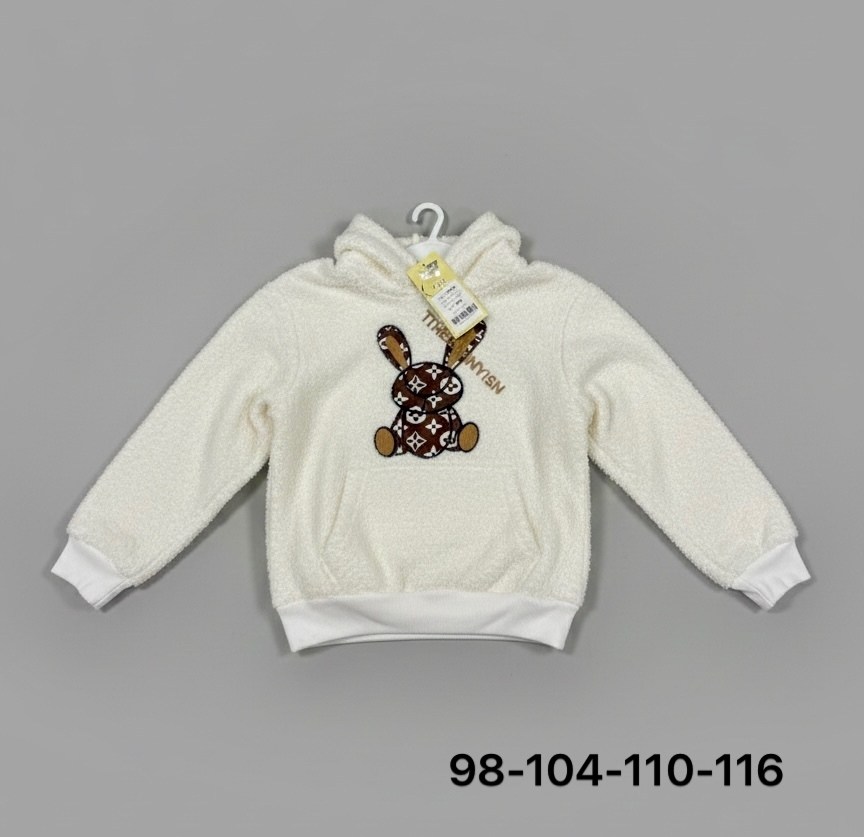 кофта теплая,кофта барашек,толстовка для девочек,кофта толстовка,детская кофта