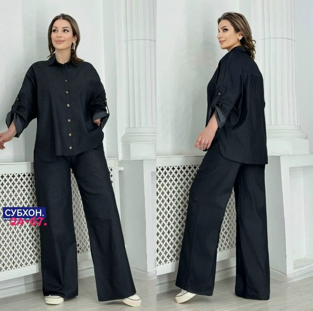 двойка костюм с брюками,костюм женский с брюками,костюм женский брючный,женский брючный костюм двойка,костюм с брюками