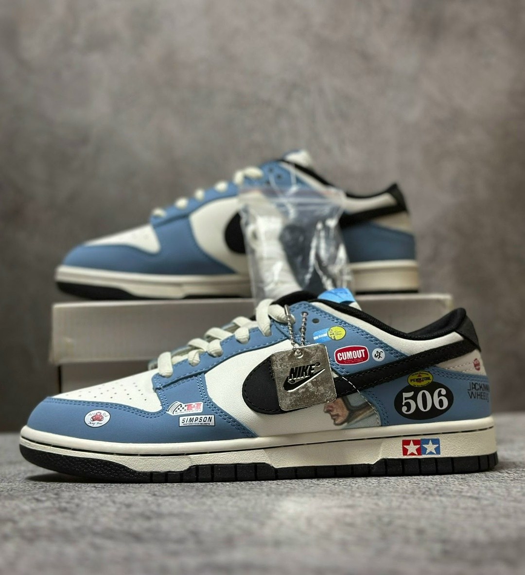 nike sb dunk low racing buggy sand scorcher,кроссовки nike sb dunk racing buggy sand scorcher,nike sb dunk "racing buggy sand scorcher",кроссовки nike sb dunk low racing buggy 506,кроссовки sb dunk lo