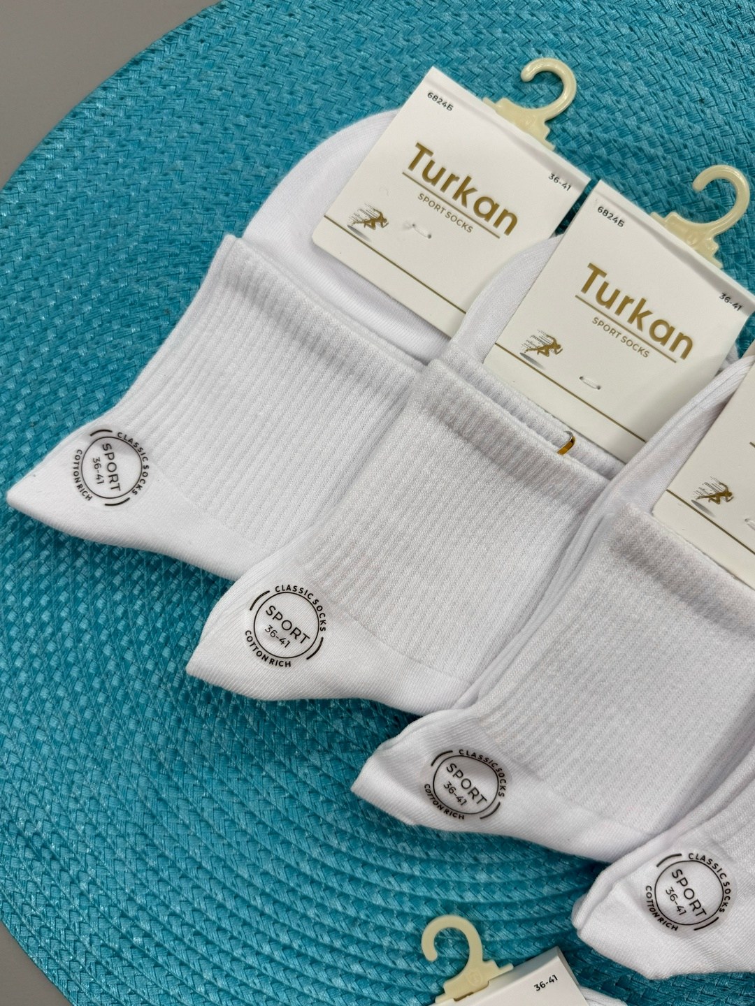 носки женские 10 пар,носки женские,носки 10 пар короткие turkan,носки короткие набор 10 пар туркан,носки женские короткие