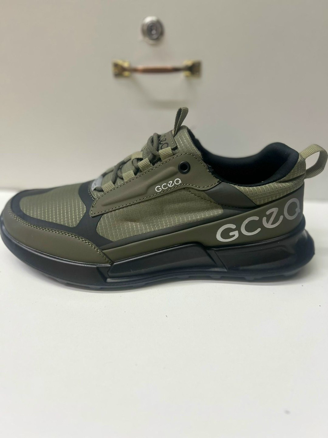 ,мужские кроссовки,кроссовка мужской,кроссовки мужские el tempo,повседневные кроссовки