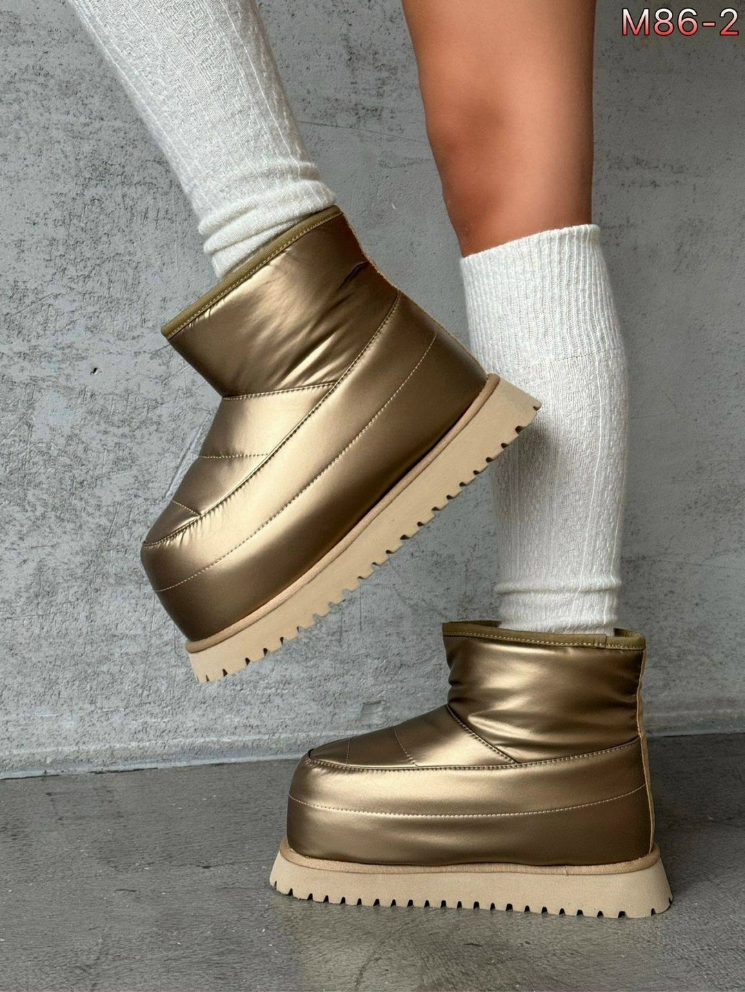 ,ботинки дутики женские,дутики зимние женские,дутики женские,дутики