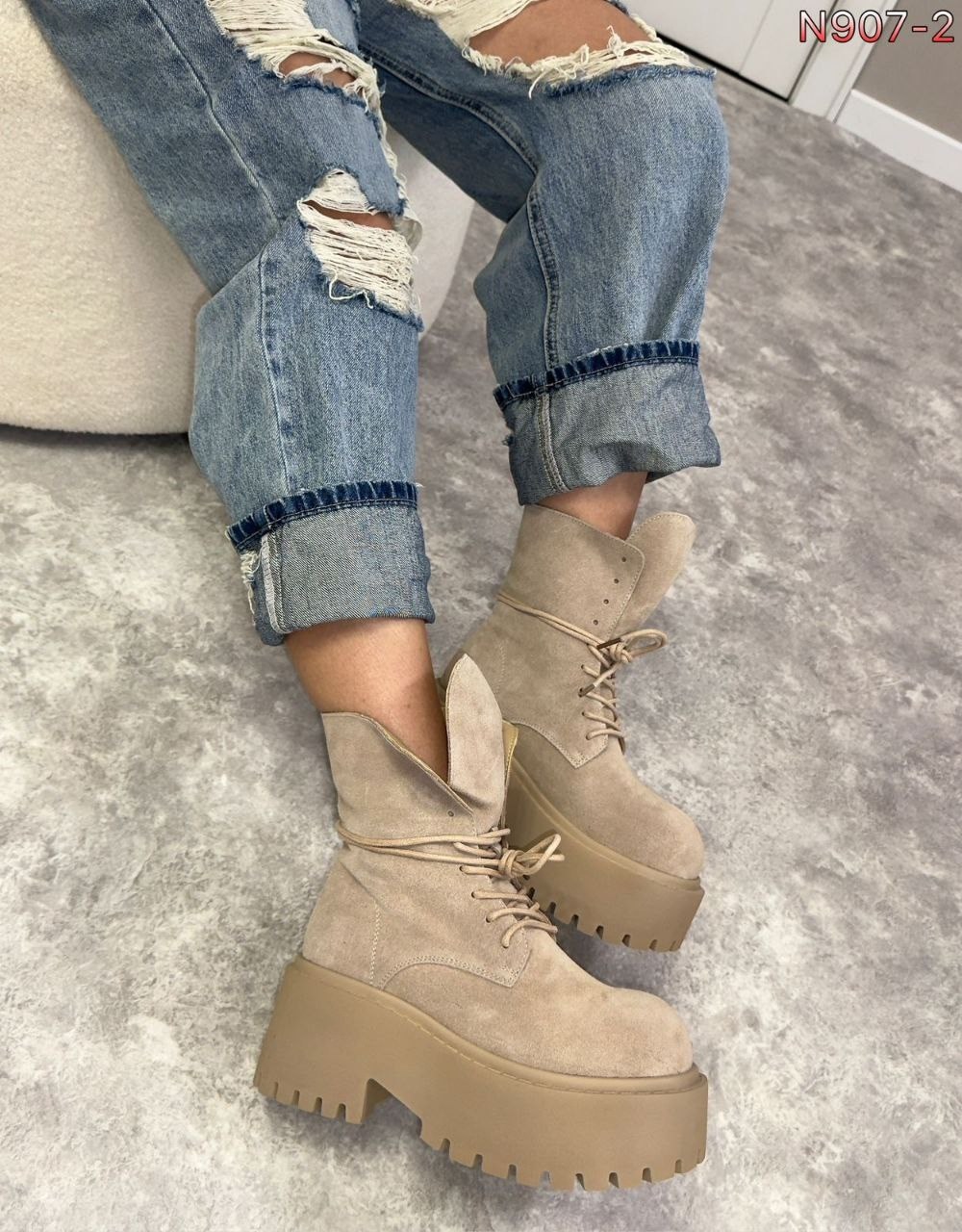 ,ботинки баленсиага  модные женские,женские ботинки,ботинки,модные ботинки