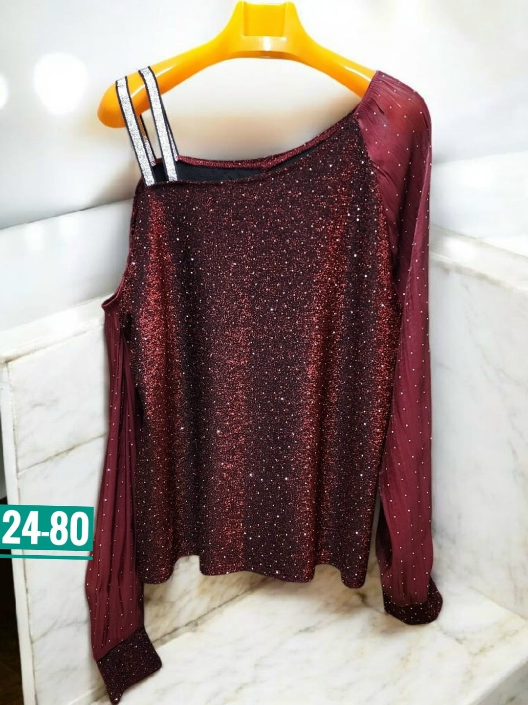 женская блуза,женская кофточка,блузка женская,женская кофта,блузка кофта