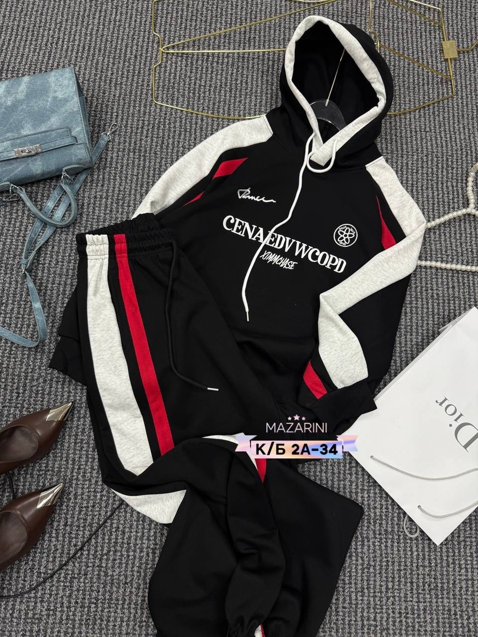 костюм спортивный мужской,спортивный костюм,повседневный спортивный костюм,костюм