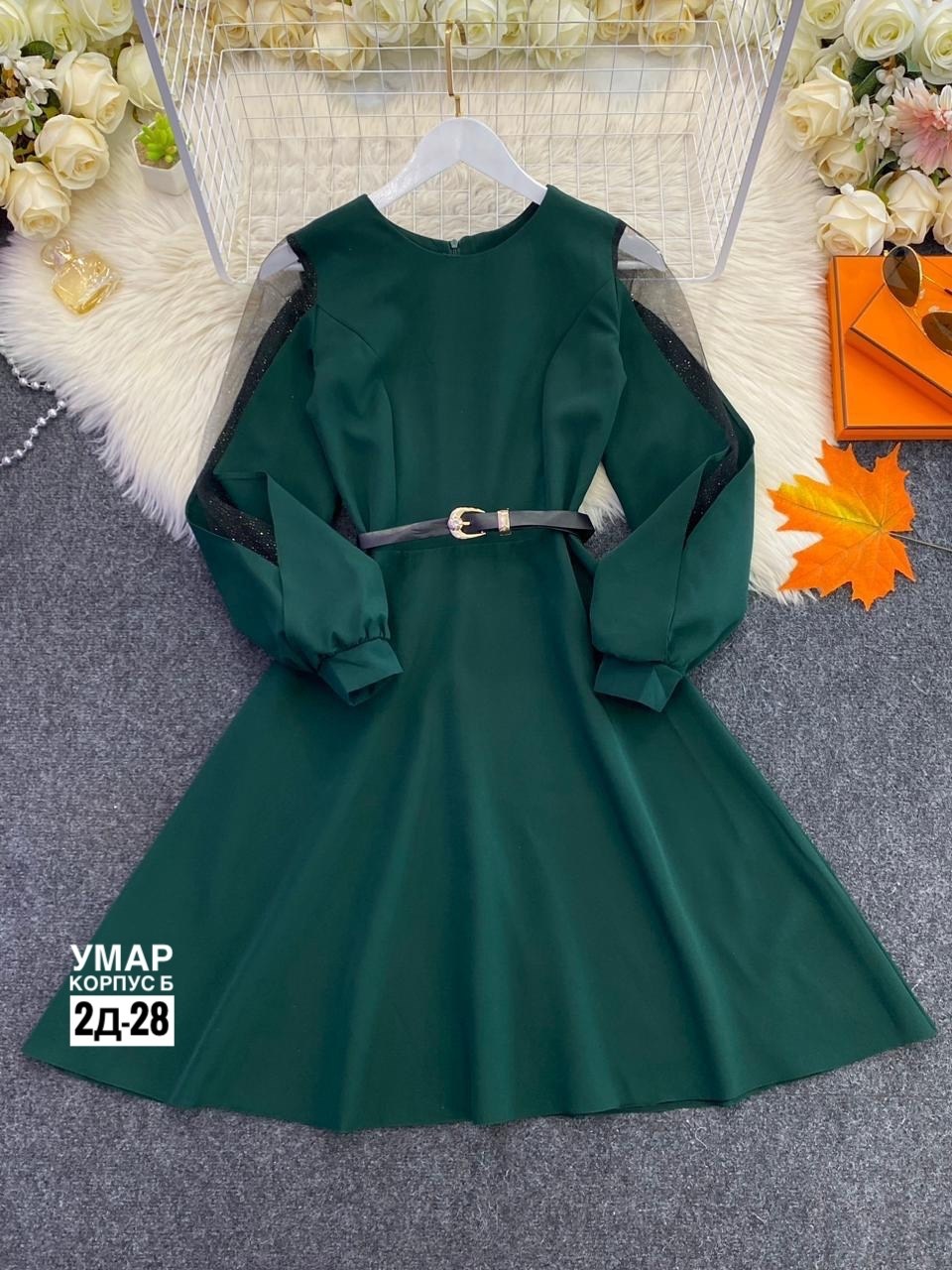 женское платье,платье,нарядное платье,платье платье,платье креп