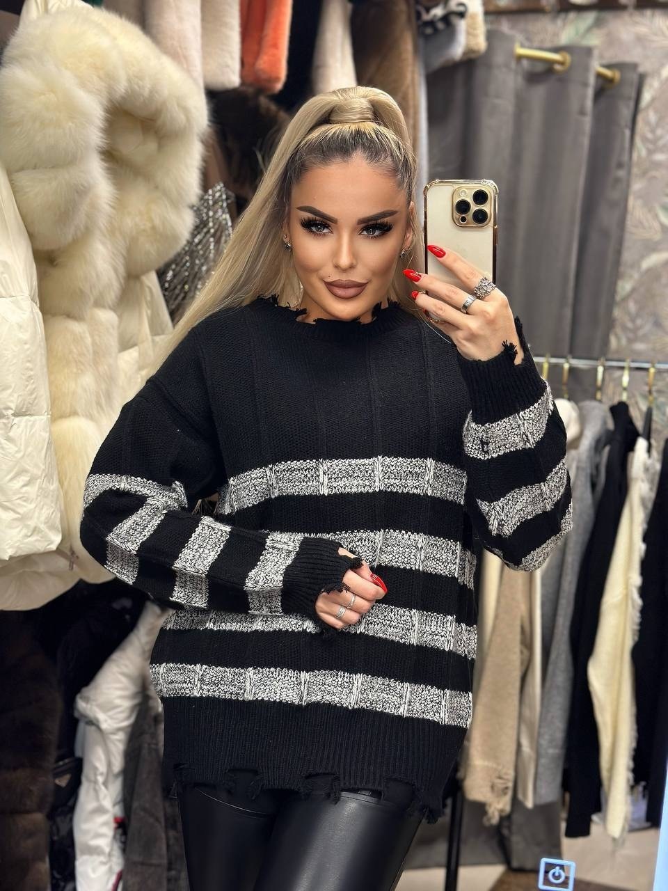 свитер женский,свитер удлиненная,кофта женская,свитер,свитер кофта джемпер