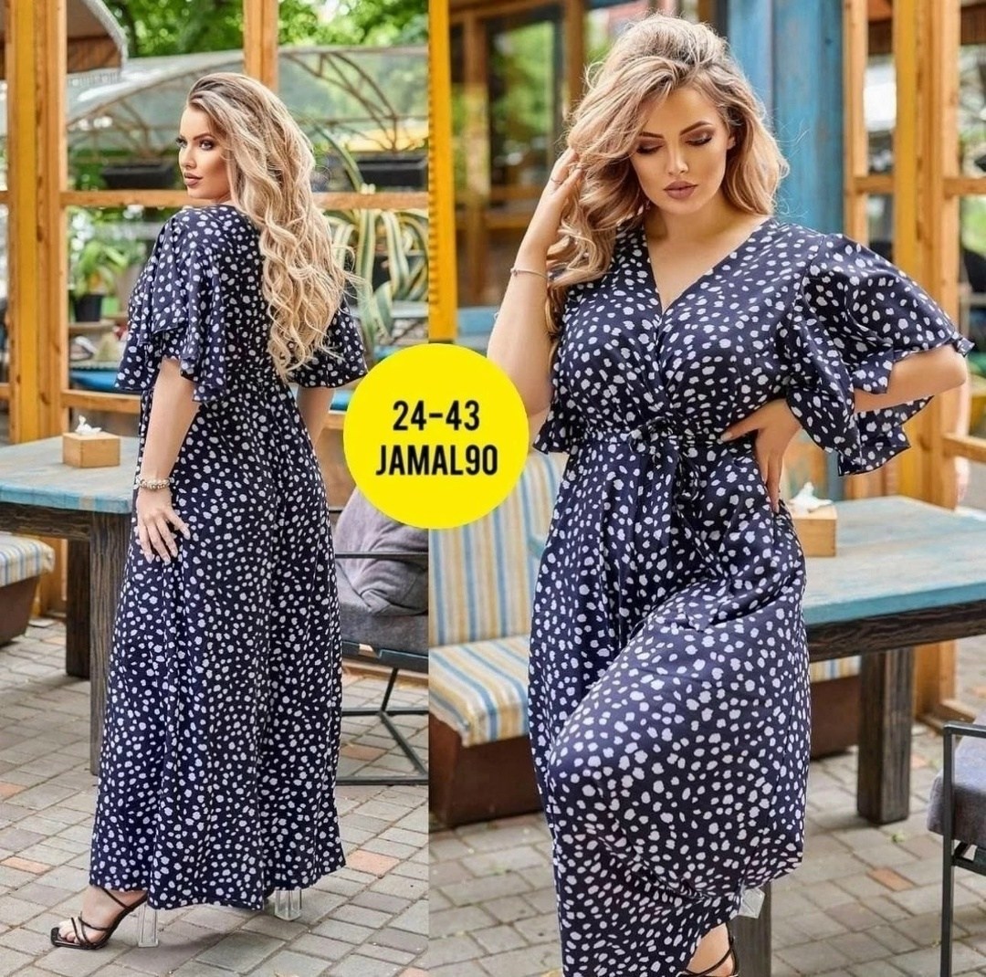 женский комбинезон больших размеров,комбинезон больших размеров,платье летнее длинное,женское платье больших размеров,комбинезоны женские