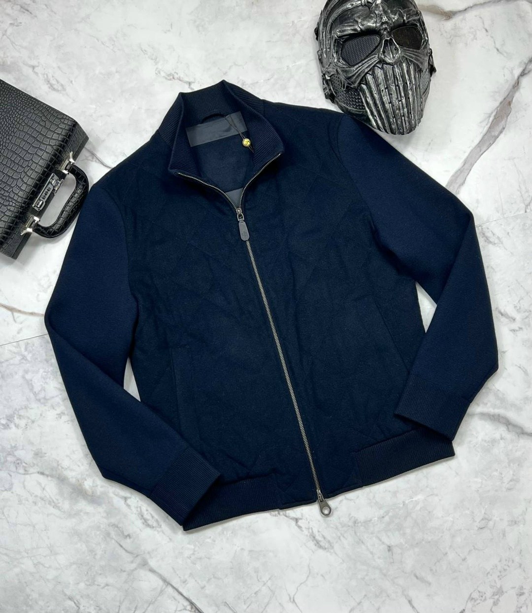 осенние мужские куртки,мужская мода,демисезонная куртка,комбинированная куртка,куртка мужскaя демисезонная