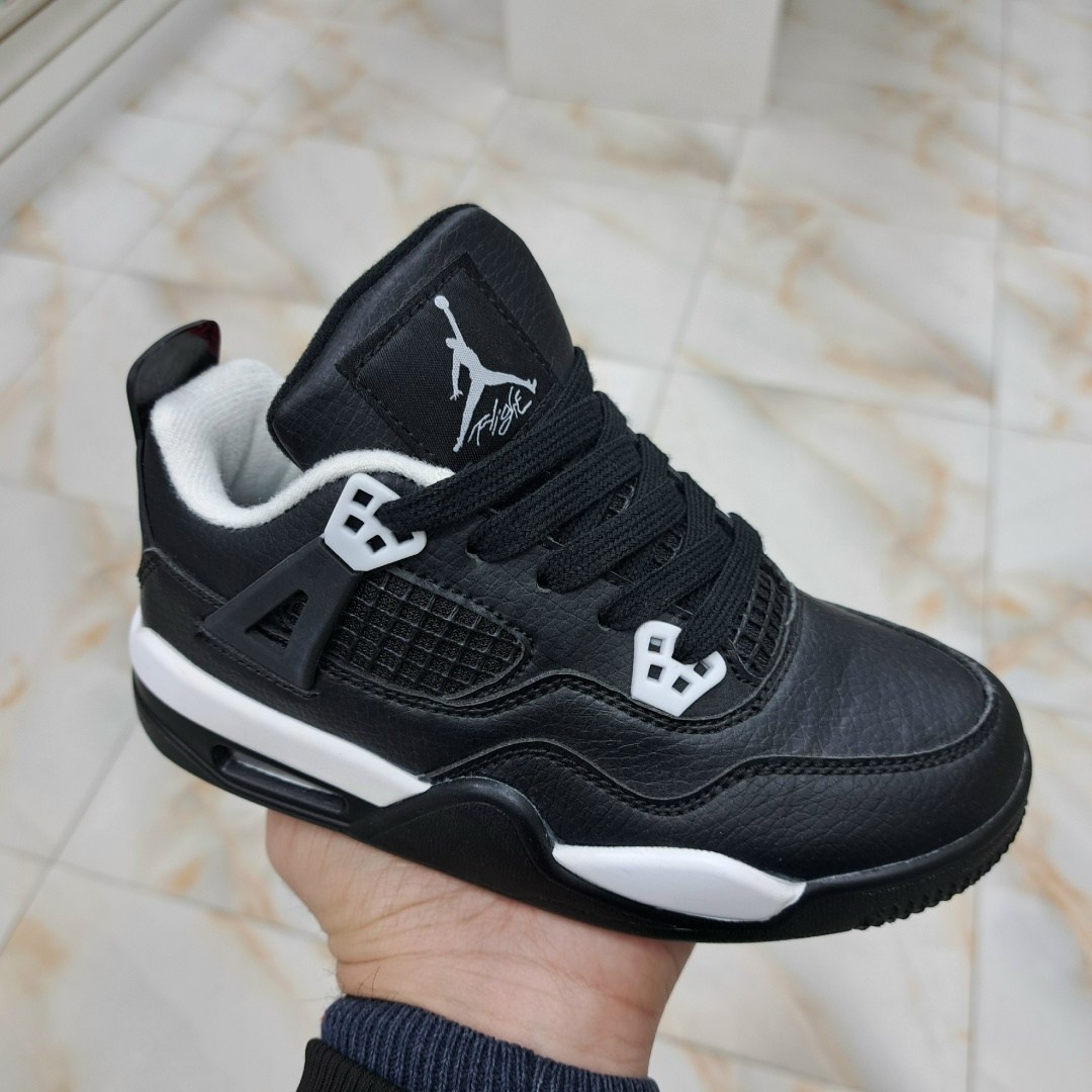 кроссовки adidas,, детская,кроссовки адидас,мужские кроссовки adidas