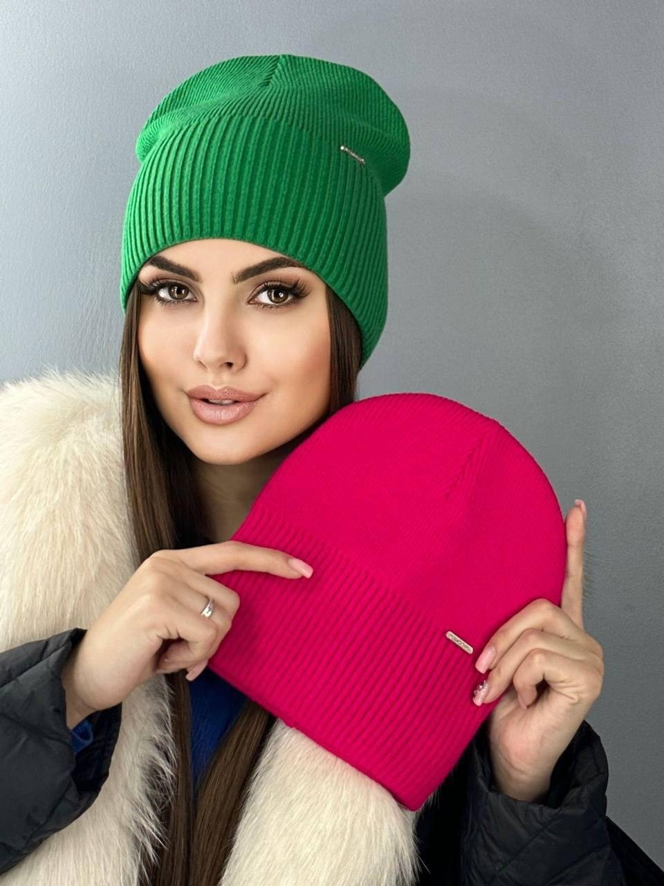 шапка женская демисезонная,шапка женская,шапка женская бини,зимние шапки,шапка
