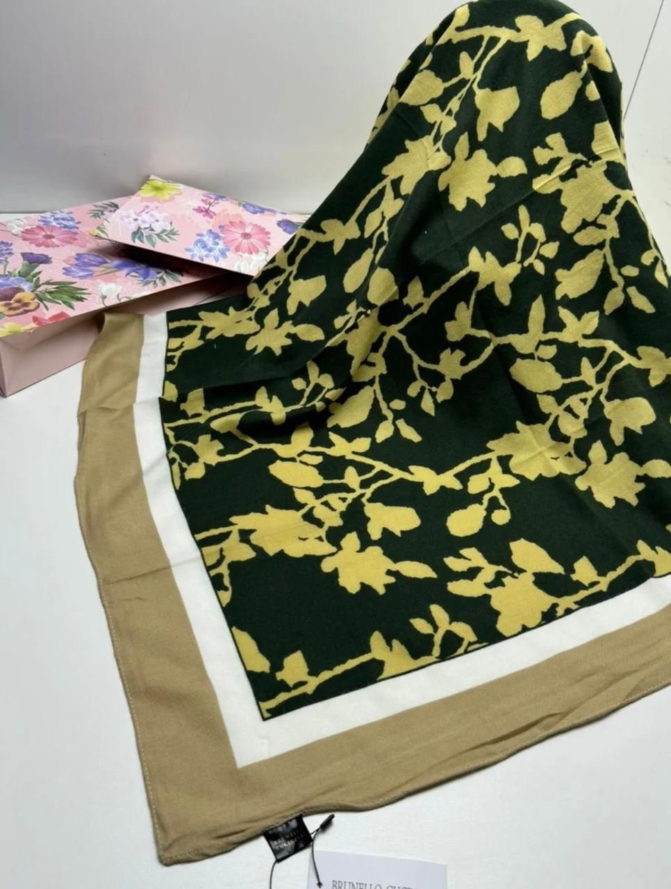 платок женский,платок шелковый,кашемировый платок,платки стильные,платок