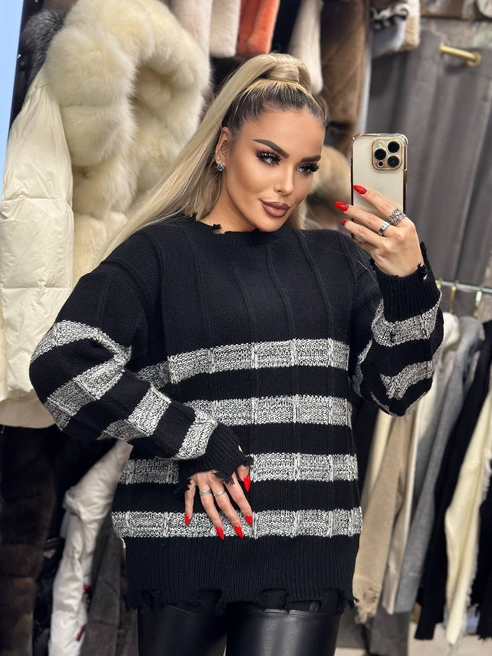 свитер женский,свитер удлиненная,кофта женская,свитер,свитер кофта джемпер