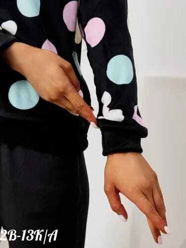 костюм пижама домашний,пижама одежда для дома,теплая пижама женская,пижама женская домашний костюм,домашняя одежда пижама