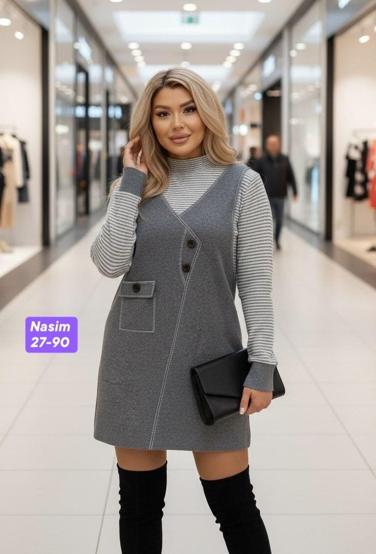 платье,платье женская,трикотажное платье,платье из трикотажа,элегантное платье