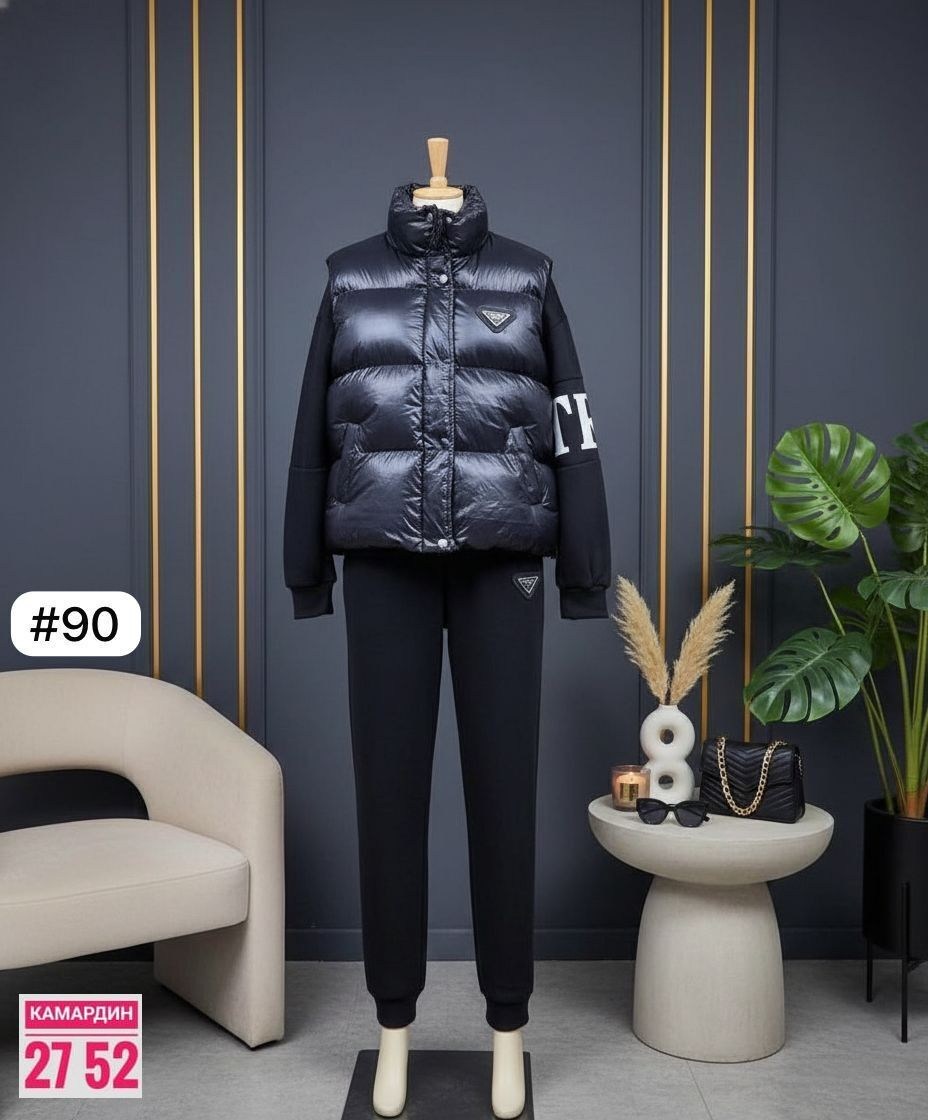 костюм женский тройка,костюм женский на флисе,cпортивный костюм женский на флисе,костюм на флисе,костюм тройка на флисе