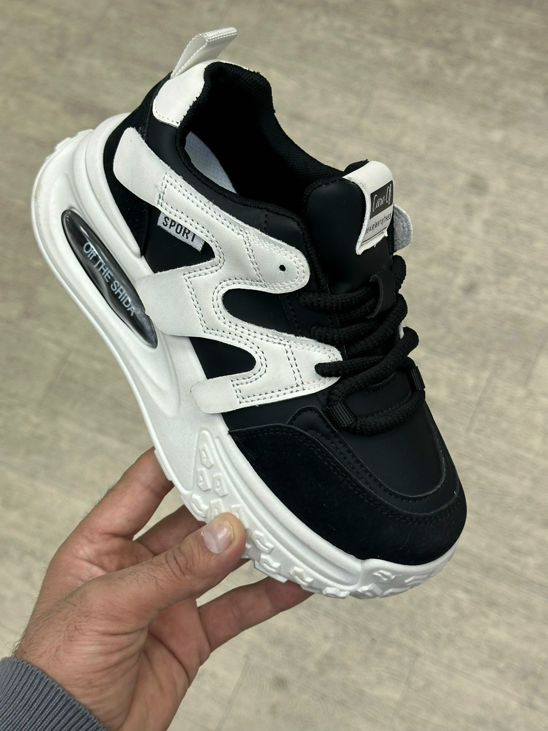 кроссовки женские,кроссовки эко,кроссовки эко кожа,кроссовка,кроссовки для девушек