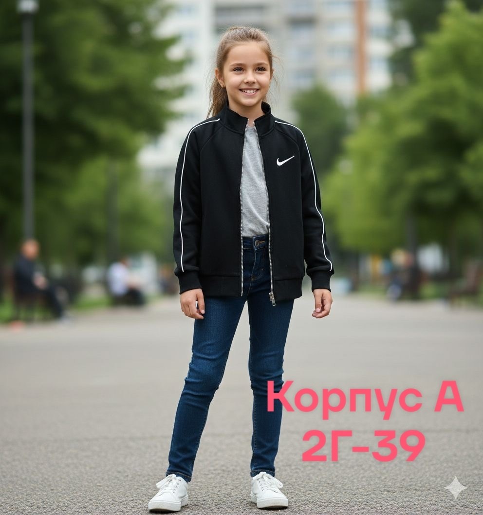 толстовка для мальчика,детская кофта,толстовка для мальчиков детская,толстовки детский,толстовка детская