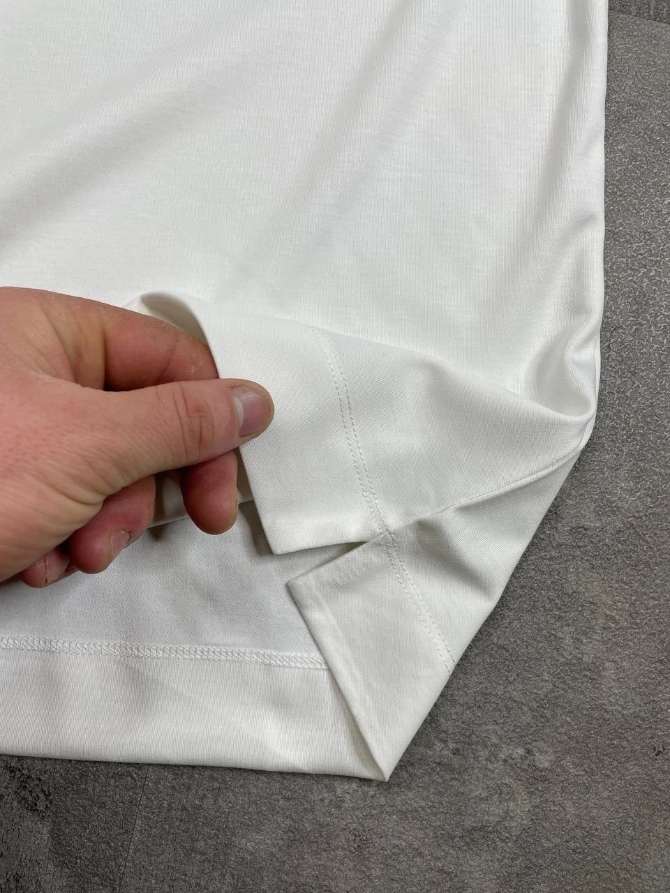 мужские футболки emporio armani,футболка emporio armani,хлопковая футболка emporio armani,футболка emporio armani синий,футболка emporio armani футболка