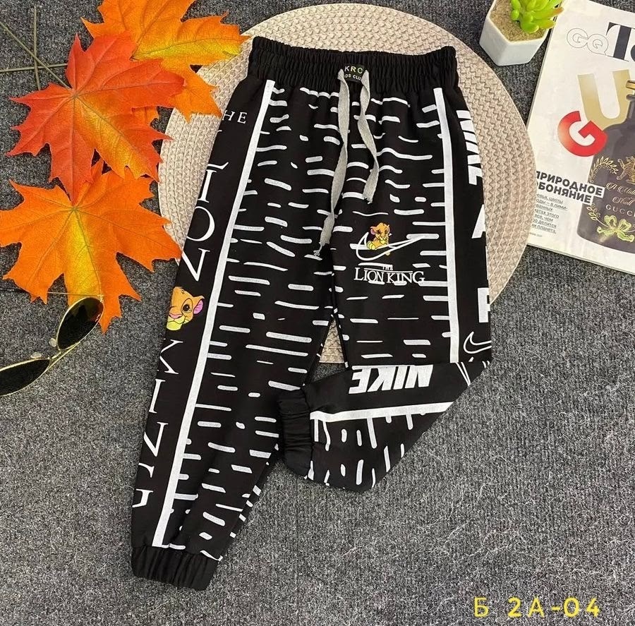 брюки для мальчика,пижамы для мальчика,мальчик,брюки спортивные,cвитшот для мальчика
