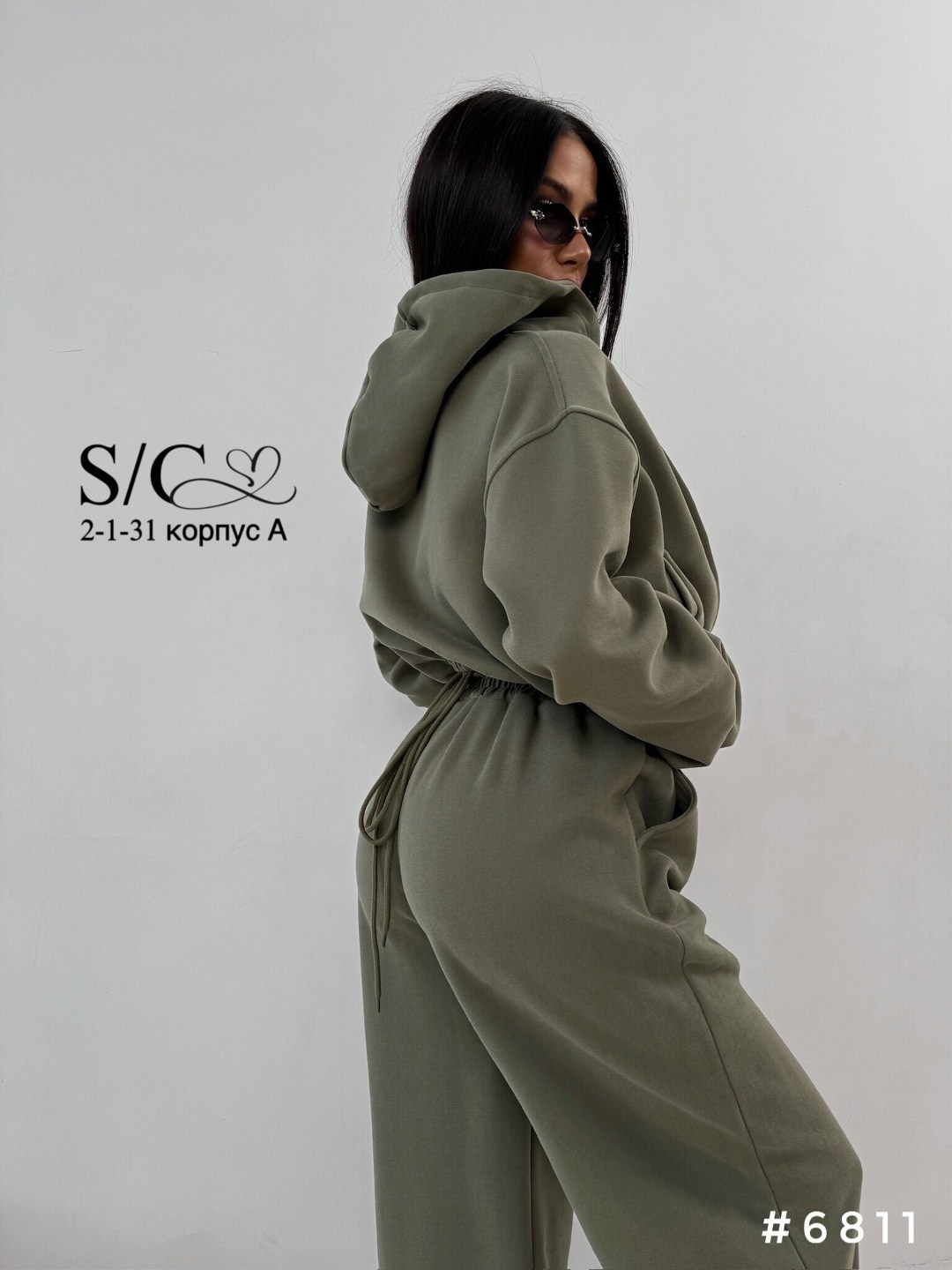 костюм спортивный,костюм спортивный женский,костюм с брюками,спортивный костюм для женщин,женский костюм