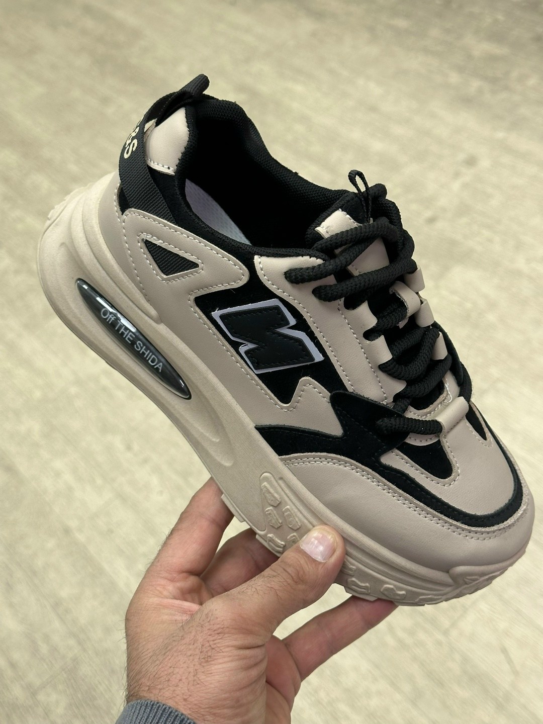 кроссовки женские,кроссовки эко,кроссовки эко кожа,кроссовка,кроссовки для девушек