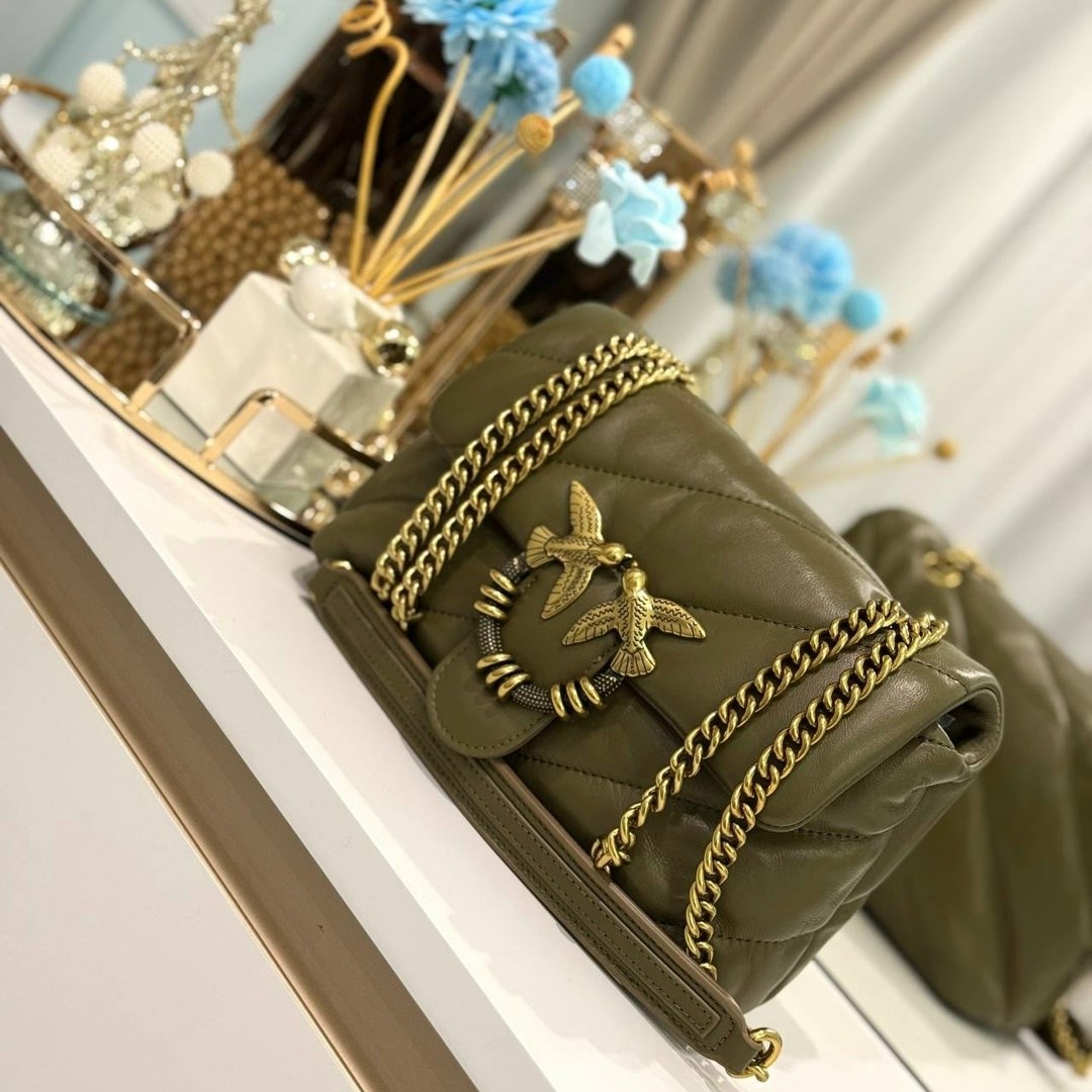 сумка pinko,pinko сумка на плечо,женская сумка pinko,сумка женская через плечо pinko,сумка бренд pinko