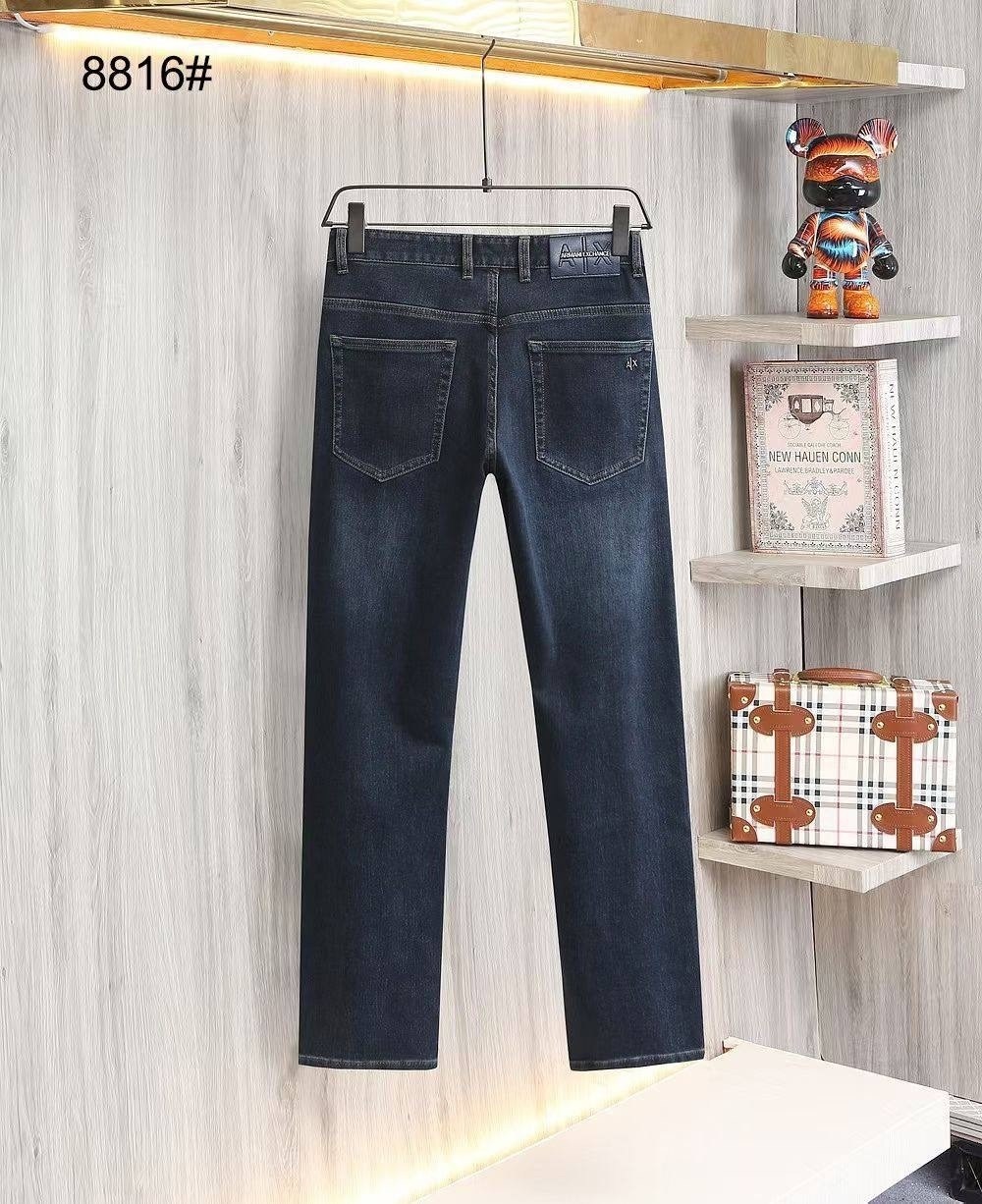 мужские джинсы,джинсы для мужчин,джинсы,джинсы мужские прямые,джинсы модные