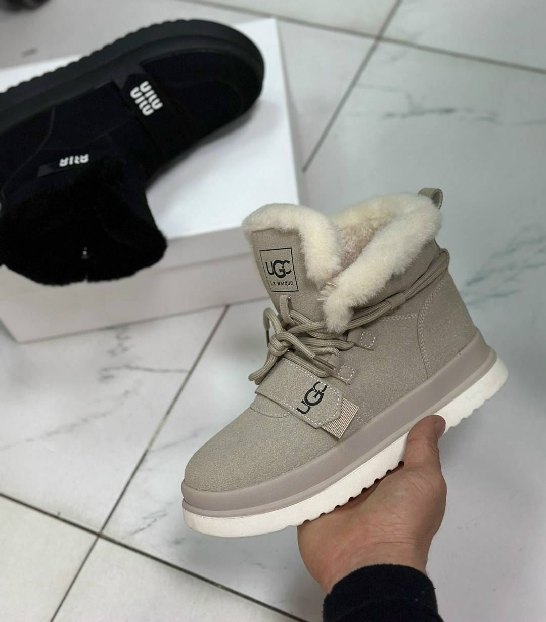 ,угги женские,угги замш,угги,угги женские зимние