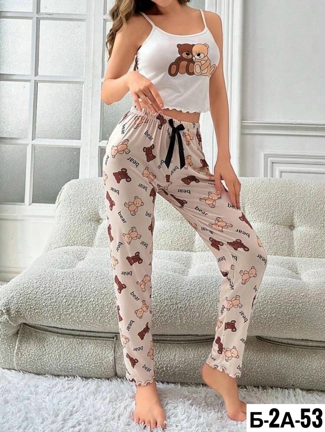 женские пижамы,комплект пижама,женская пижама комплект,домашняя одежда пижама,стильная пижама