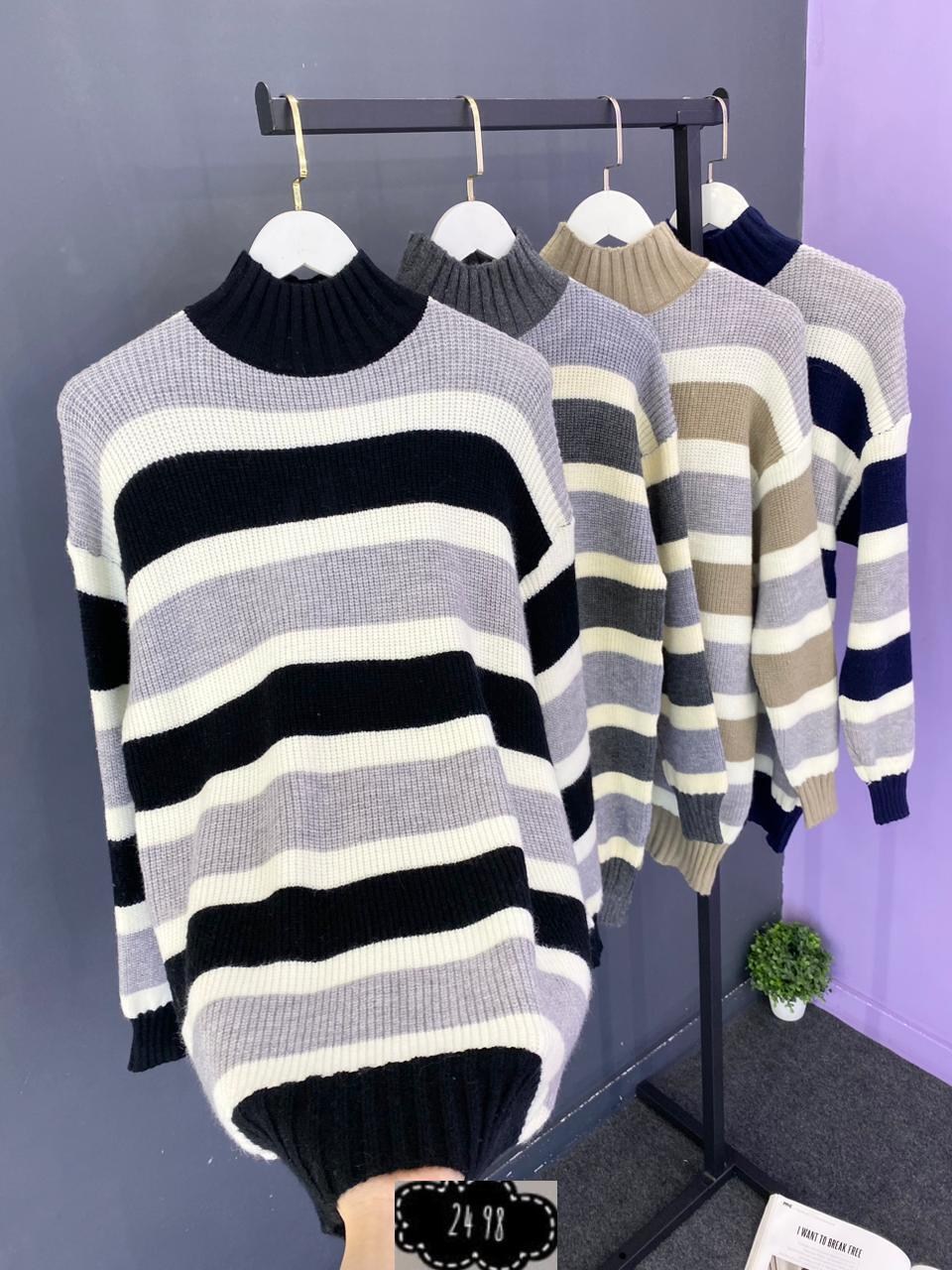 вязаные свитера женские,свитер женский,кофта женская,свитер,свитер кофта