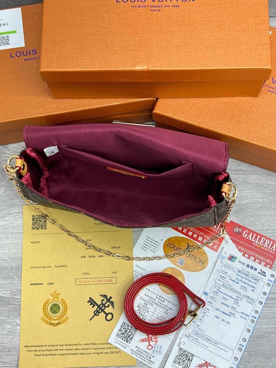 сумка луи виттон фаворит оригинал,сумка louis vuitton,louis vuitton сумка на плечо,клатчи луи виттон,женская сумка louis vuitton