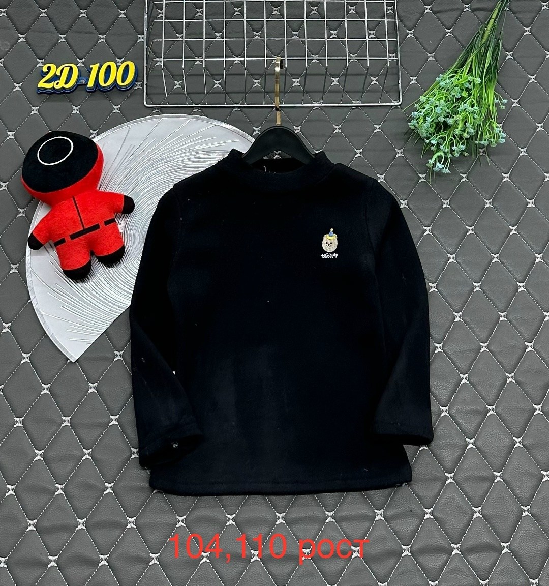 детская кофта,кофта теплая,толстовка кофта,кофта на флисе,свитер кофта